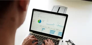 Jak odświeżyć tabelę przestawną w programie Microsoft Excel