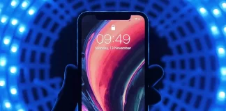 Jak usunąć metodę płatności z iPhone’a