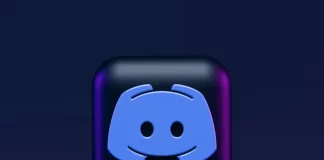 Jak zgłosić kogoś na Discordzie na pulpicie, iPhonie lub Androidzie