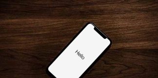 Jak zresetować kod dostępu do iPhone’a