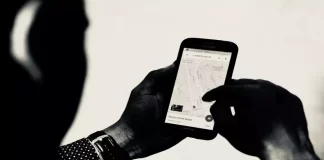 Jak sfałszować swoją lokalizację w systemie Android