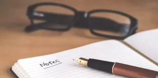 Jak robić notatki głosowe w systemie Android