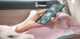 Jak wyłączyć kategorie w Wiadomościach Google na Androida