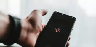 Jak włączyć „Last Active” na Instagramie