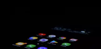 Jak zaktualizować Usługi Google Play w systemie Android