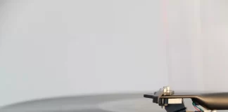 Co to są decybele (dB), wyjaśnione