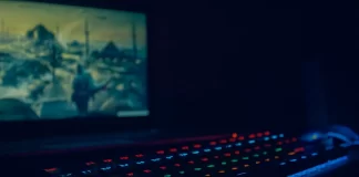 Czym jest DirectStorage w systemie Windows 11, Windows 10 i Xbox