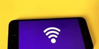 Czym jest Wi-Fi 7 i jaka jest jego szybkość?