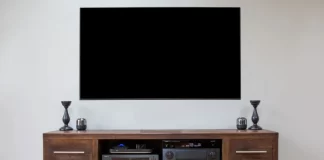 Co to jest judder i jak się go pozbyć