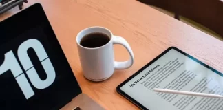 Jak usunąć strony z pliku PDF