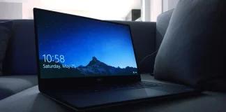 Jak zrobić lustrzane odbicie systemu Windows 10 na Amazon Fire Stick