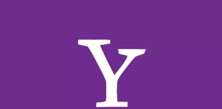 Oto jak można włączyć zdjęcia na Yahoo