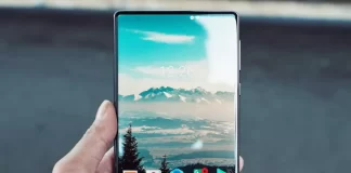 Ile miejsca na dysku potrzebujesz na urządzeniu z systemem Android