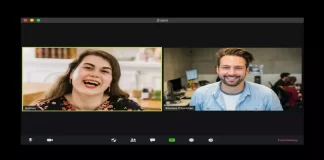Jak zmienić swoje imię w aplikacji Zoom na PC, Androida i iOS