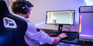 Jak odtwarzać muzykę w Discordzie