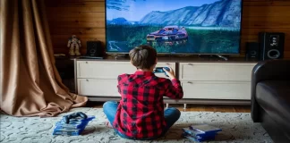 Jak zarejestrować się jako CEO w GTA 5