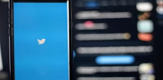 Jak zgłosić użytkownika w serwisie Twitter Spaces