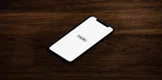 Jak wyłączyć iPhone’a bez przycisku zasilania wyjaśnione