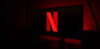 Jak przesyłać strumieniowo Netflix na Discorda