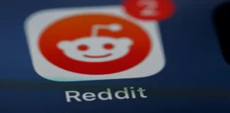Jak wyłączyć wyskakujące okienko Reddit „Open in App