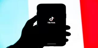 Ile wart jest Galaxy Gift na TikTok?