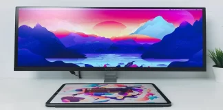 Jak naprawić Windows 10 „The Display Settings Could Not Be Saved”