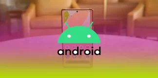 Jak naprawić zielony ekran systemu Android