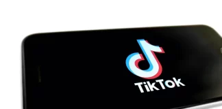 Jak zamienić prezenty z TikTok na gotówkę