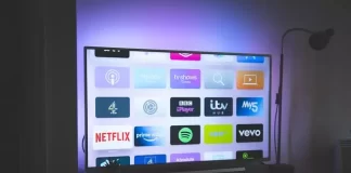 Jak wyłączyć Multi View na Samsung Smart TV