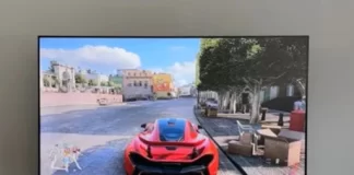 Jak zmienić źródło na Hisense Smart TV