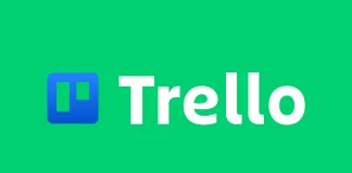 Jak zmienić tło w Trello