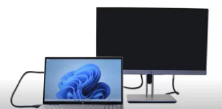 Jak rozwiązać problem braku dźwięku z gniazda HDMI w komputerze PC