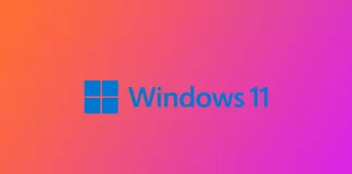 Jak zapomnieć zapisaną sieć Wi-Fi w systemie Windows 11