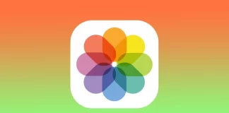 Jak korzystać z albumów w aplikacji Zdjęcia na komputerze Mac