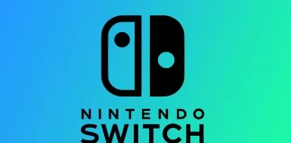 Ile kontrolerów można podłączyć do Nintendo Switch?