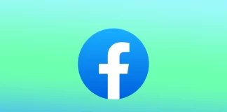 Jak aktywować Facebook Dating