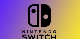 Jak dodać Hulu do Nintendo Switch