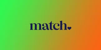 Jak anulować subskrypcję Match.com