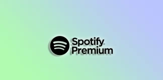 Jak anulować subskrypcję Spotify Premium