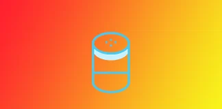 Jak podłączyć Alexę do LG Smart TV