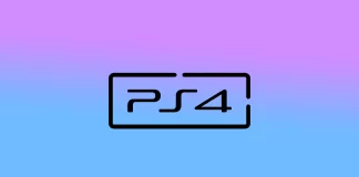 Jak podłączyć klawiaturę Bluetooth do PS4