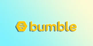 Jak usunąć konto w Bumble