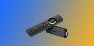Jak usunąć aplikacje na Firestick lub Fire TV