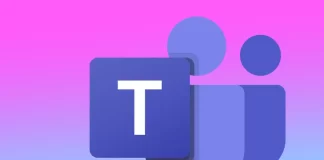 Jak wyłączyć „Zarejestruj Teams jako aplikację czatu dla Office”