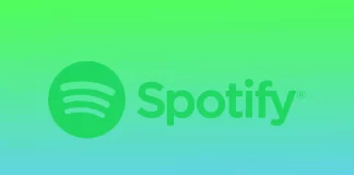 Jak zdobyć Hulu ze Spotify Premium