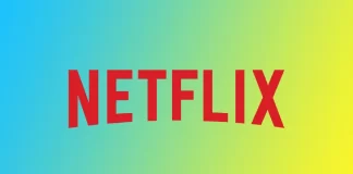 Jak wyrzucić kogoś z konta Netflixa