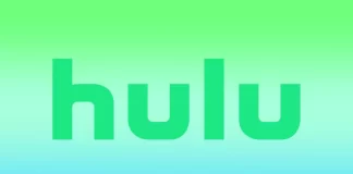 Jak wylogować się z Hulu na telefonie iPhone