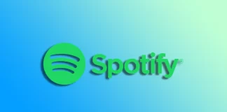 Jak wylogować się ze wszystkich urządzeń na Spotify