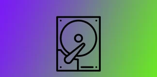 Jak przeprowadzić kontrolę stanu dysku twardego