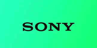 Aby zresetować ustawienia telewizora Sony Bravia